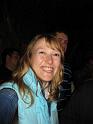 IMG_1073 [640x480]